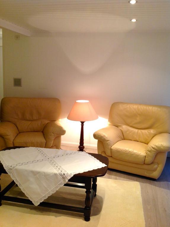 Holiday Home Harmony Brecht Room photo